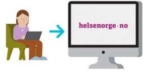 Helsenorge